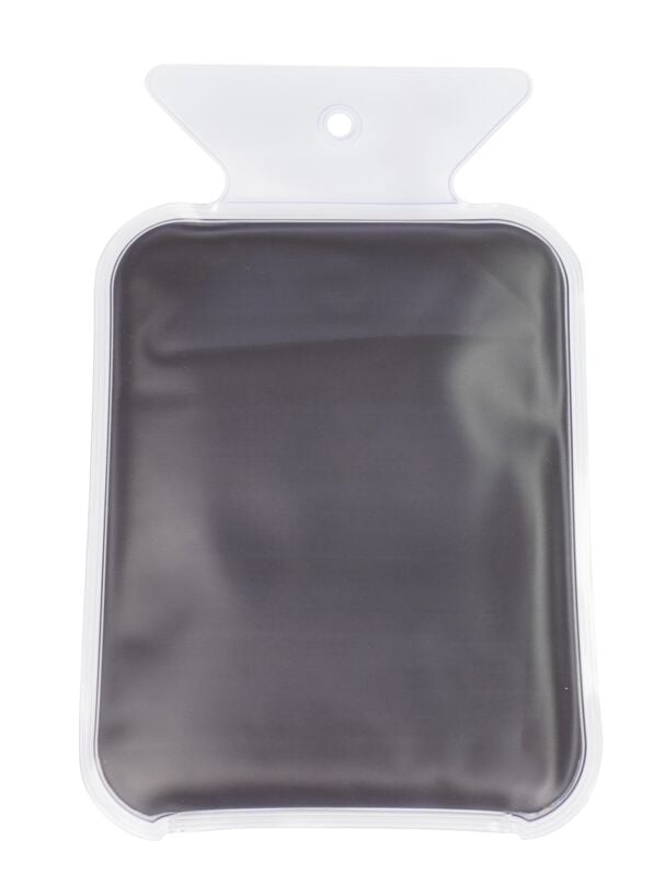 NATURMOOR® Hot Water Bottle