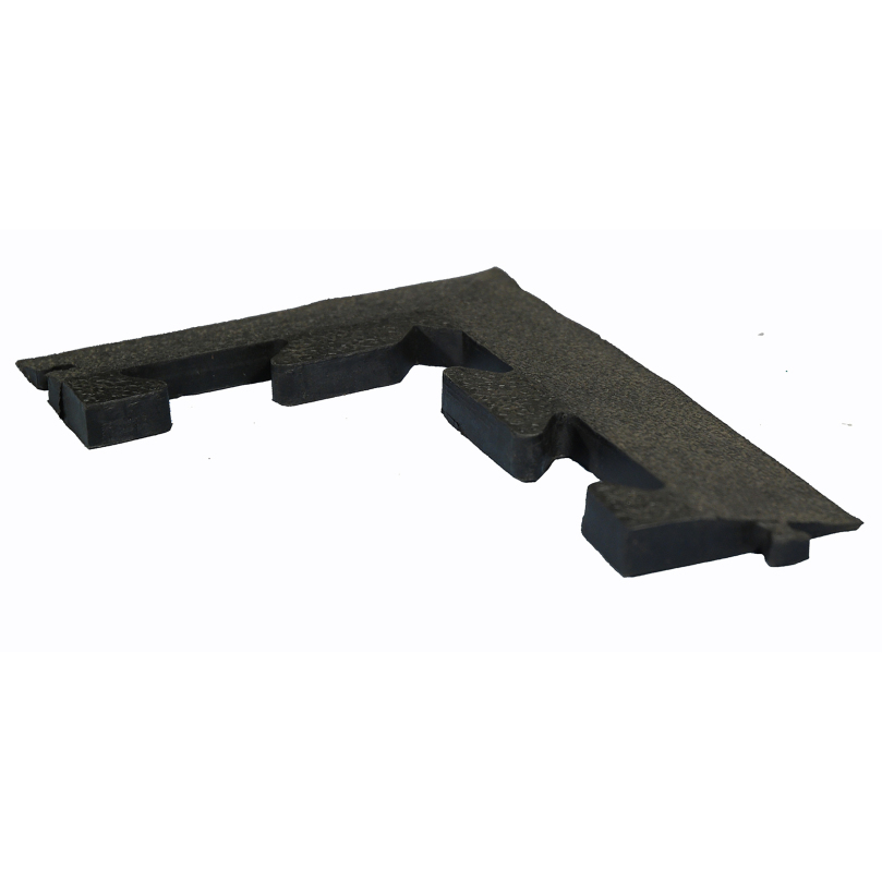 Corner Connector for Puzzle Mat SPORT L