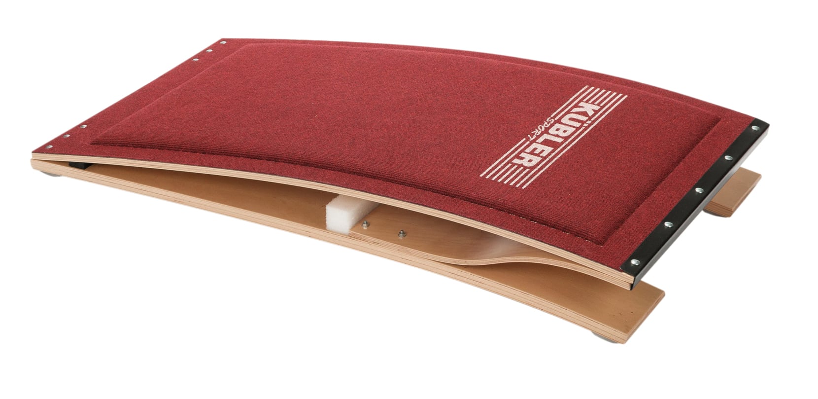 Kübler Sport® Springboard