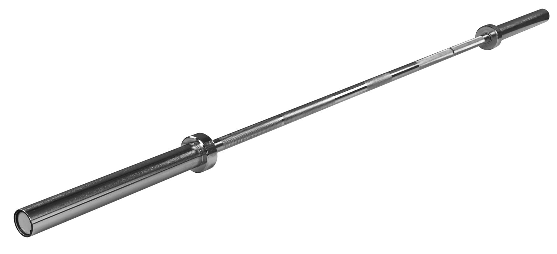 tanga sports® Barbell 700 LB