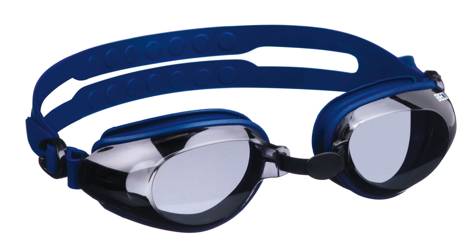 BECO® Swim Goggles Lima