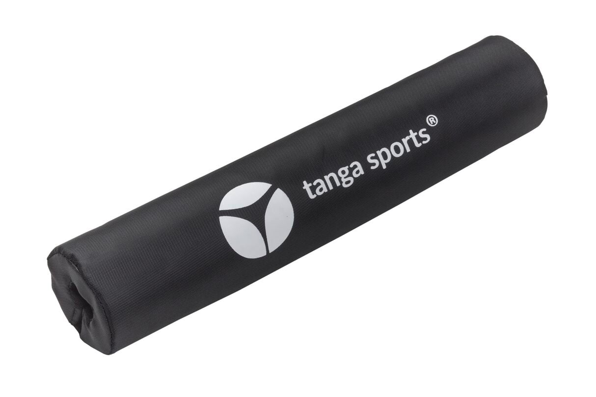 tanga sports® Neck Cushion