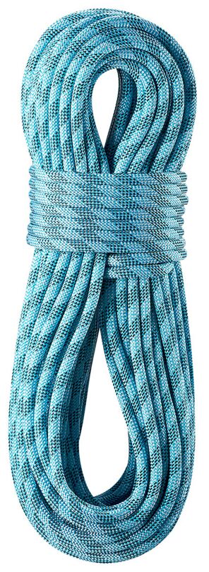 Edelrid® Climbing Rope Python, 10 mm