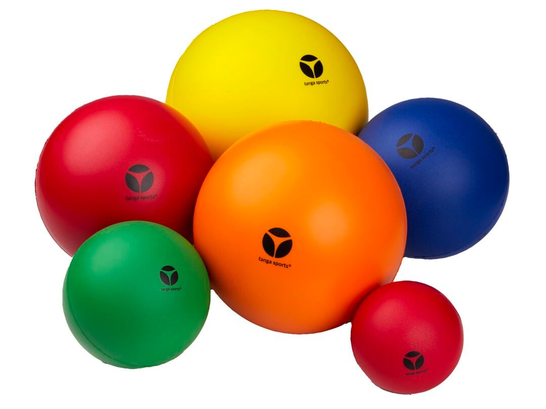 tanga sports® PU Softball