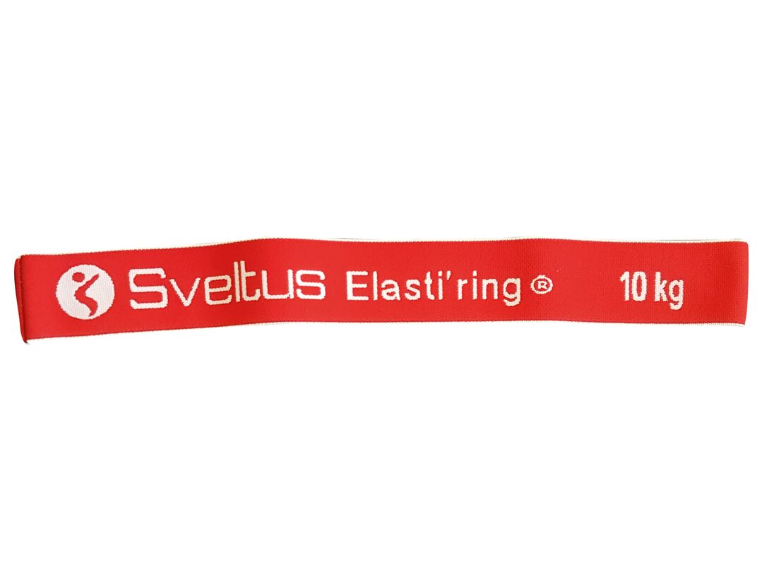 Sveltus® Elasti'ring