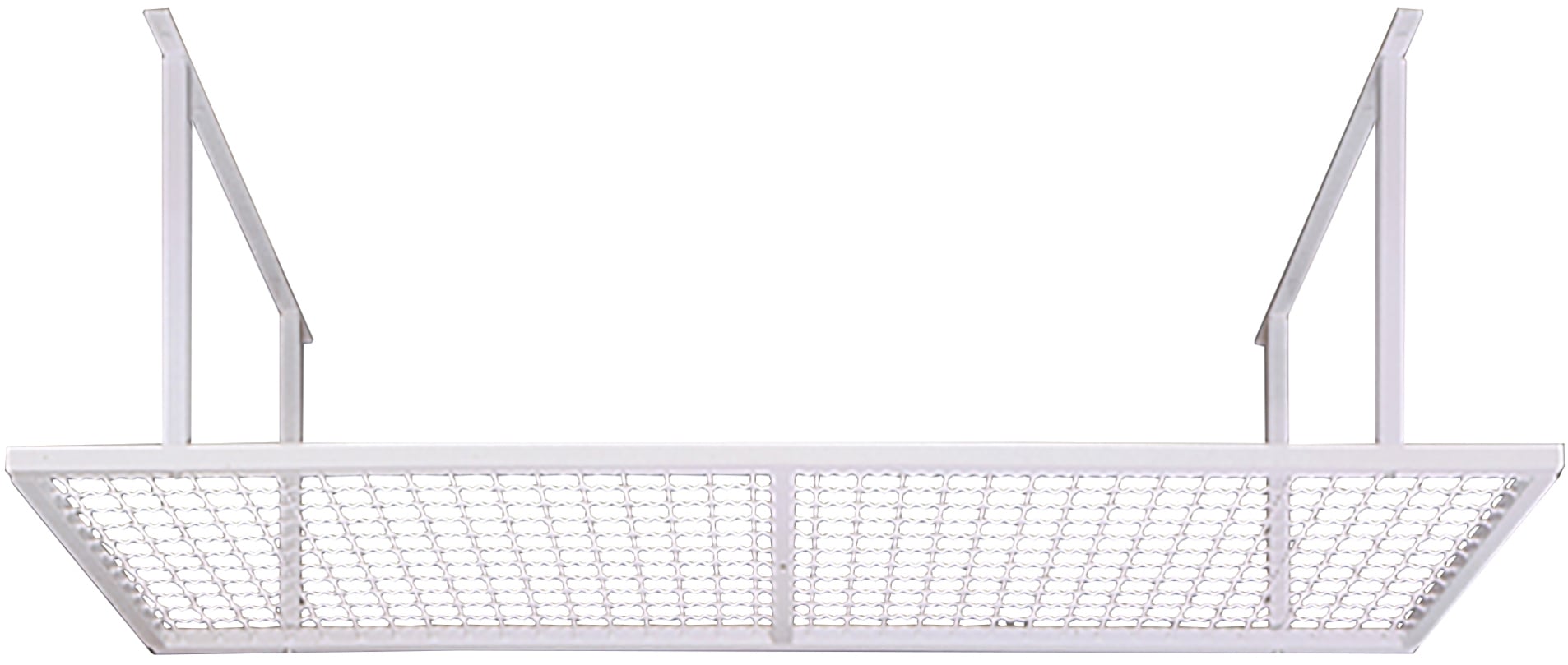 Ceiling Suspension Table ÖT