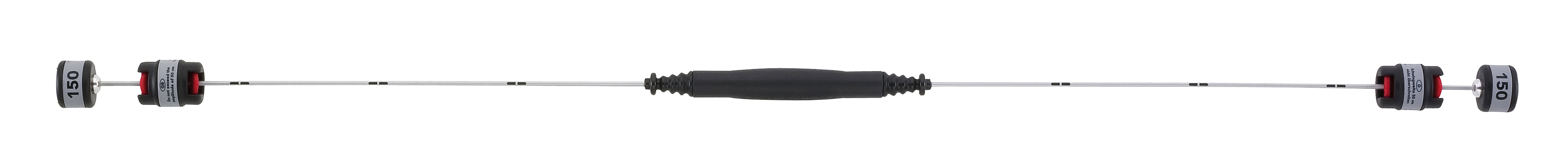 BIOSWING Improve® Swingstick