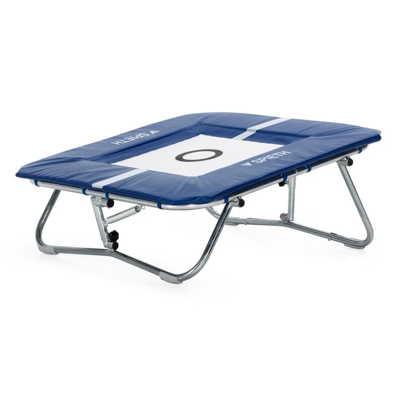 SPIETH® Mini trampoline