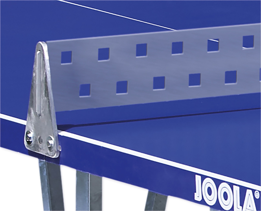 JOOLA® weatherproof net set EXTERNA