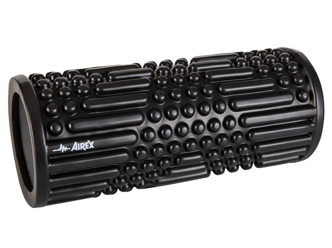 HEARTBEAT® Massage Roller