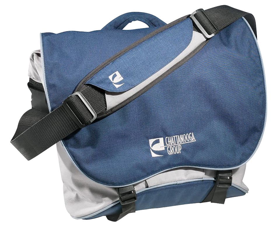 CHATTANOOGA® Carrying Bag for Mobile Devices