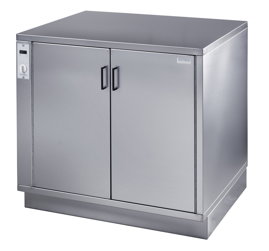 Trautwein® Warm Keeping Cabinet FW 5070 N