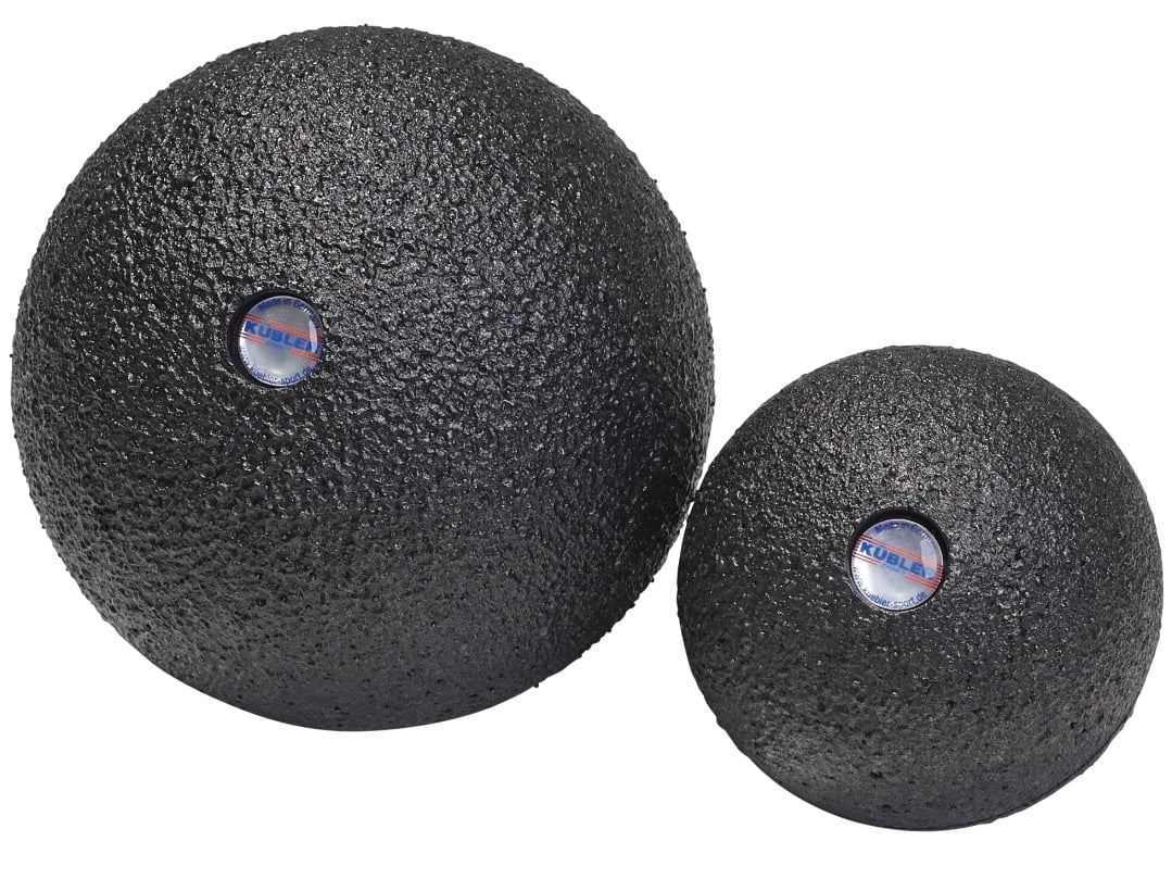 BLACKROLL® BALL Fascia Ball