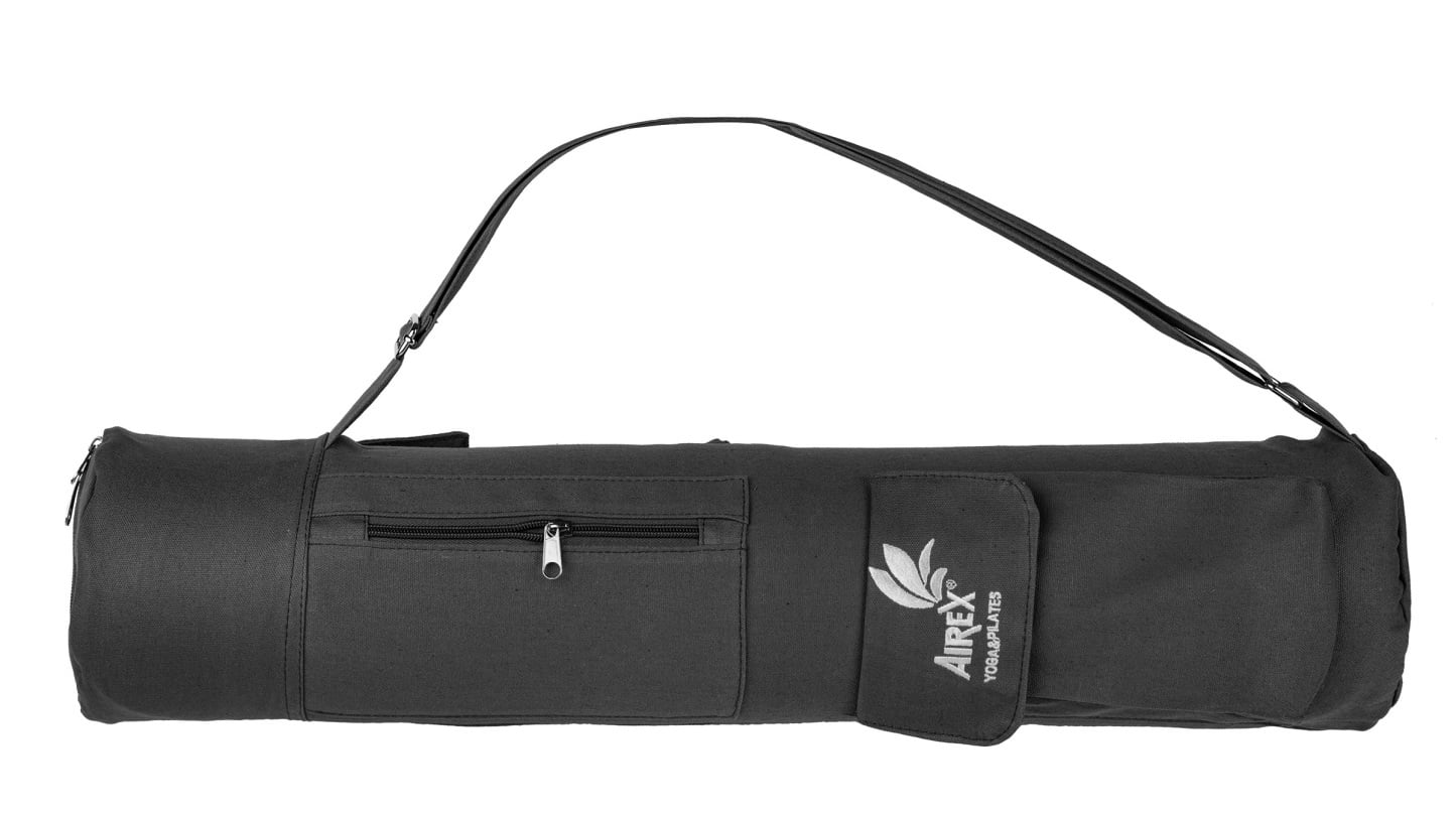 AIREX® Yoga Carry Bag