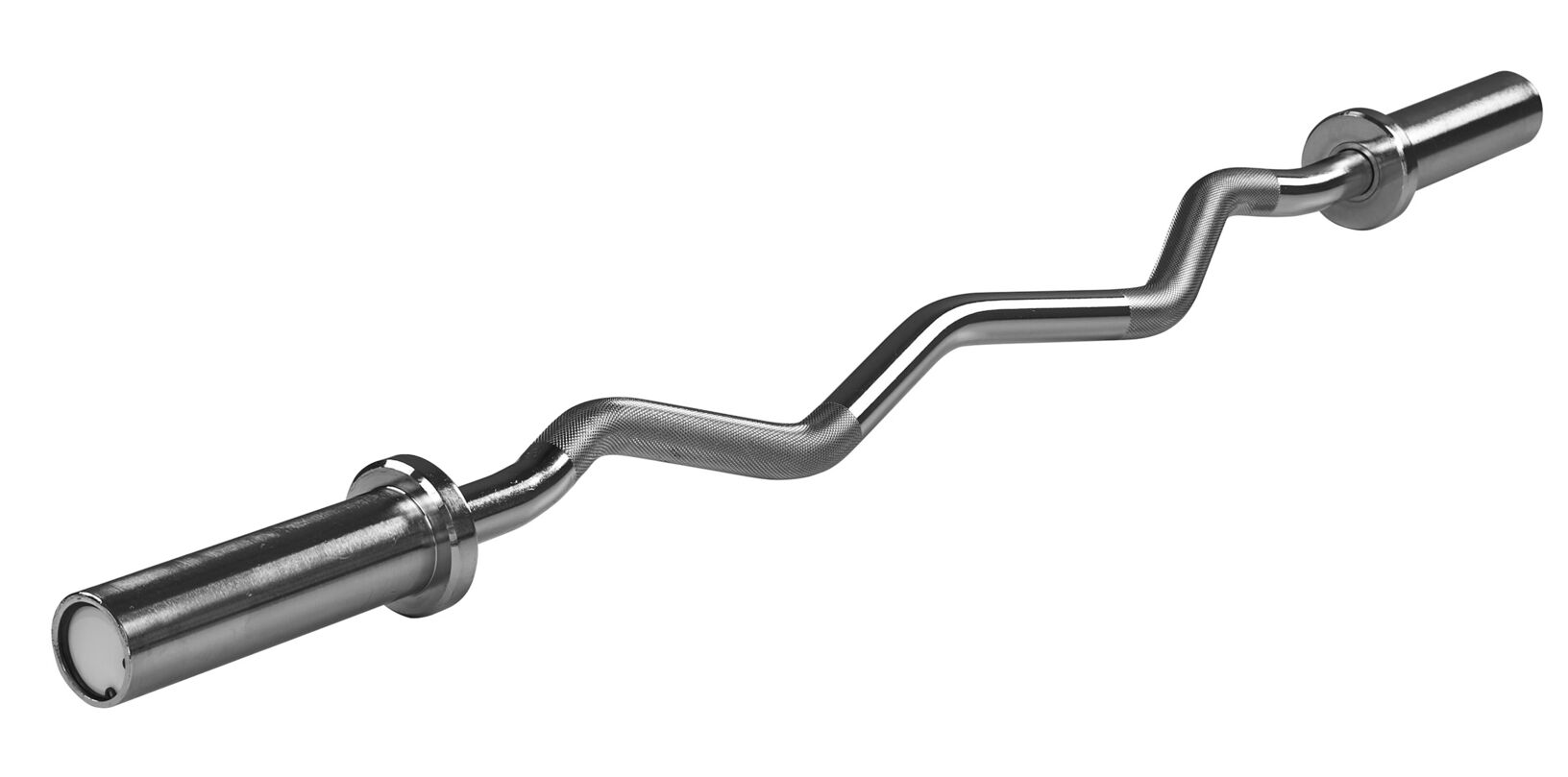 tanga sports® SZ Bar