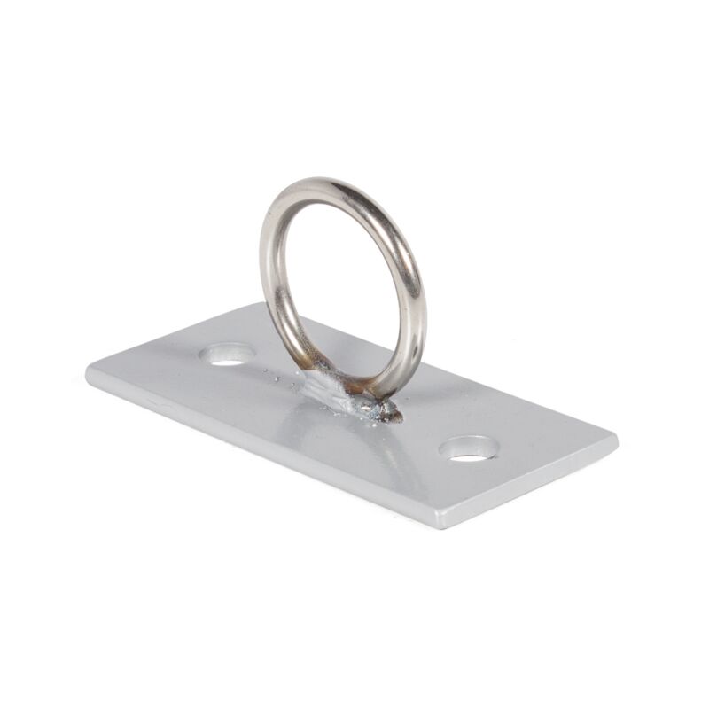 O'Live® F.C.S. Ring Module