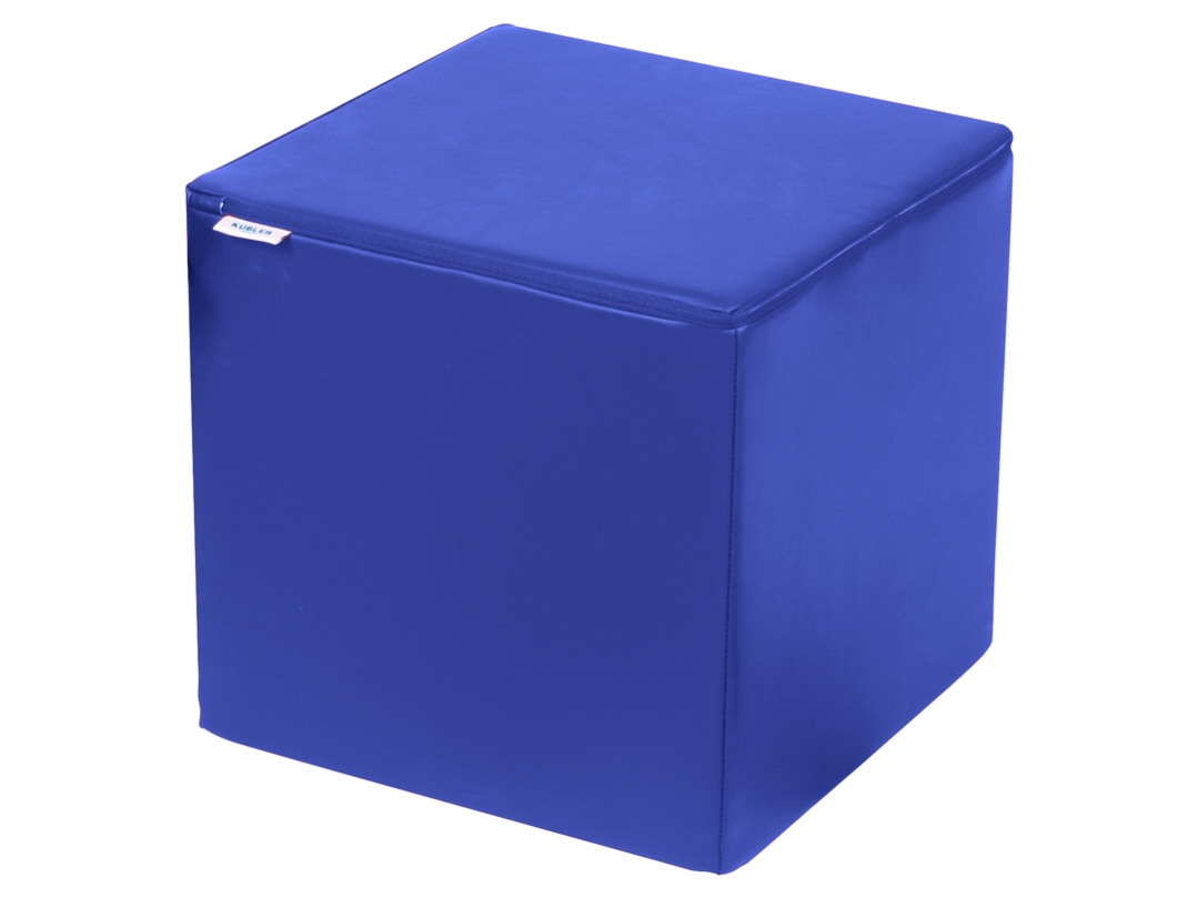 Kübler Sport® Storage Cube