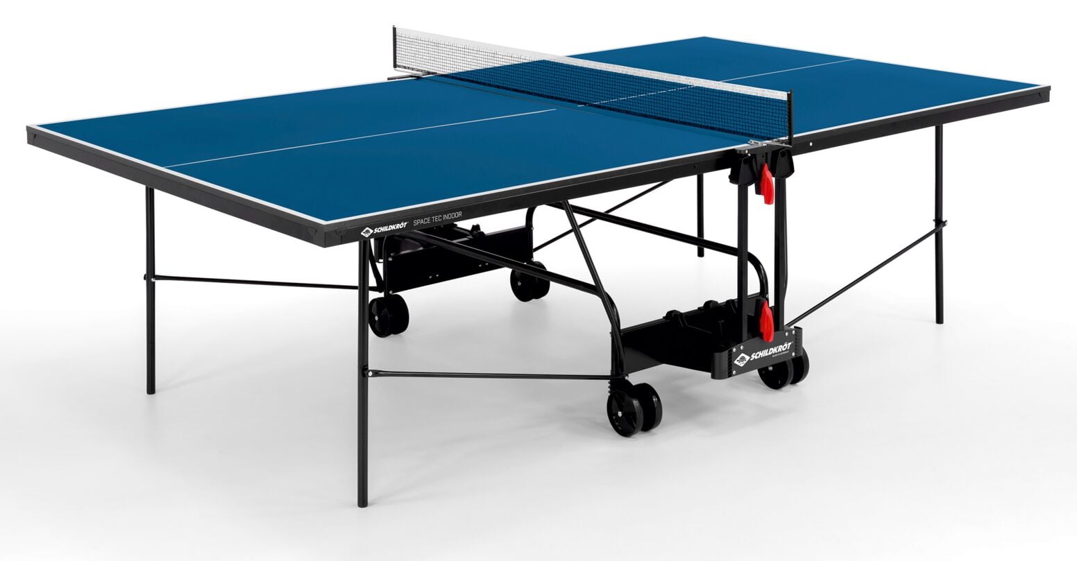 Schildkröt® Table SpaceTec Indoor