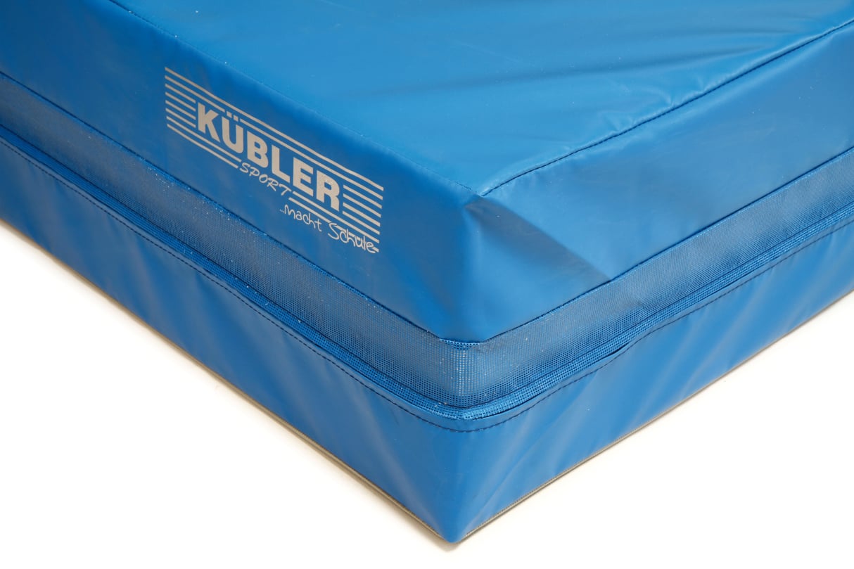 Cover for Foldable Soft Floor Mat