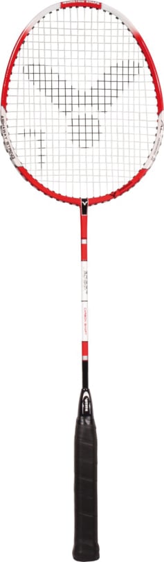 VICTOR® Badminton Racket AL 6500 I