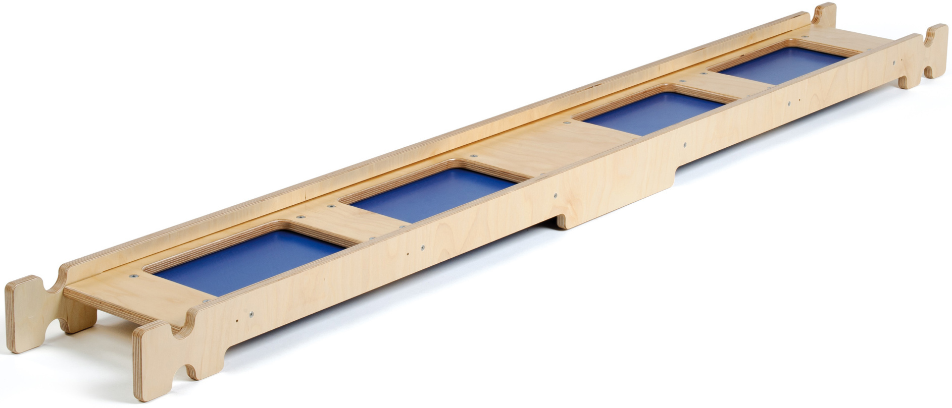 Erzi® Balance Board Puddle