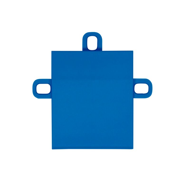 Bergo® Line Edge Ultimate