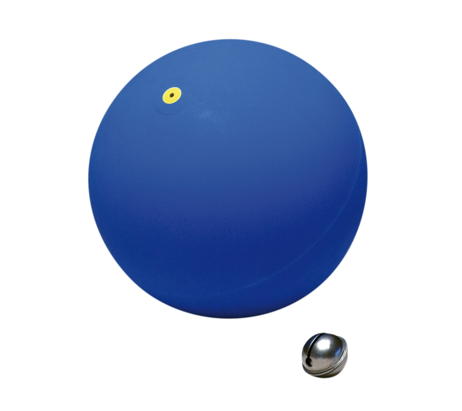 WV® Glockenball