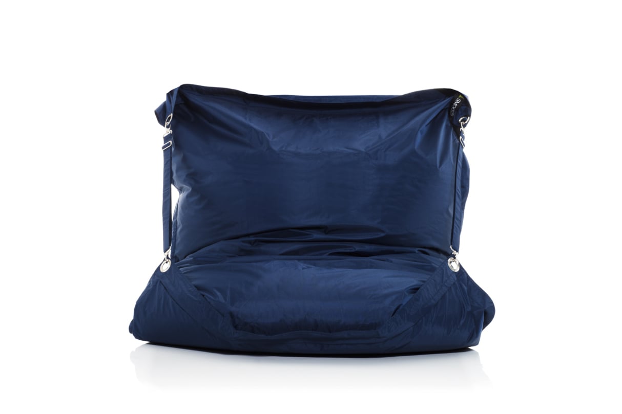 Smoothy® Outdoor Bean Bag Supreme