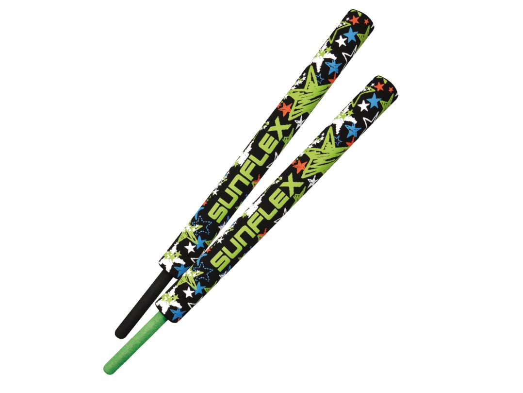 sunflex® Fandango Striker Glow