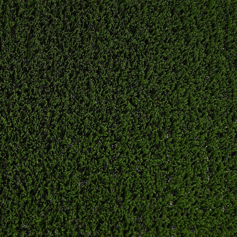 Additional cost Padel artificial grass ADVANCE