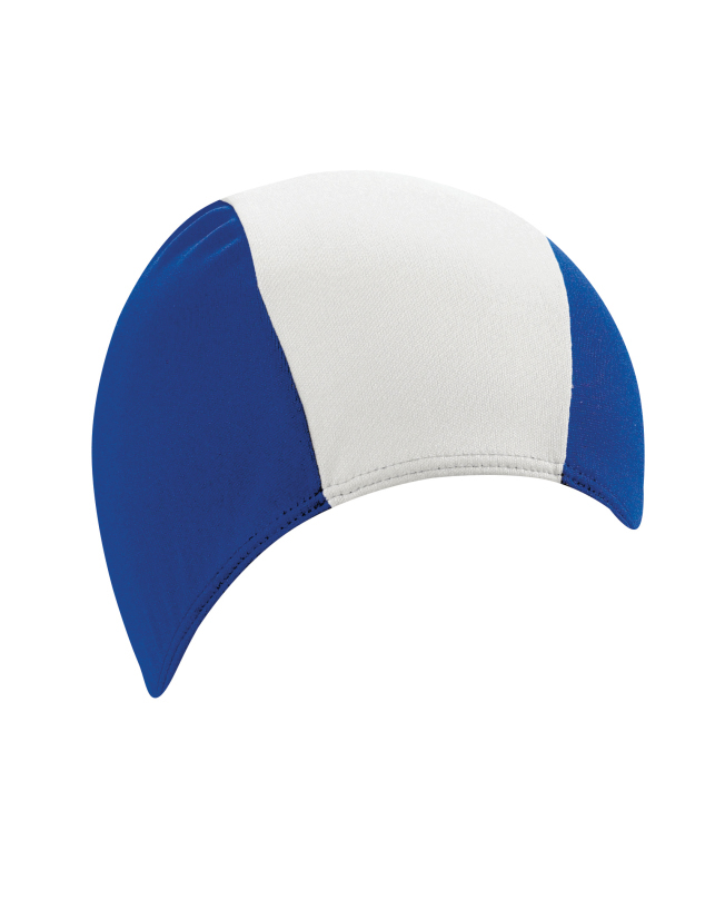 BECO® Swim and Bathing Caps Polyester, Set of 10
