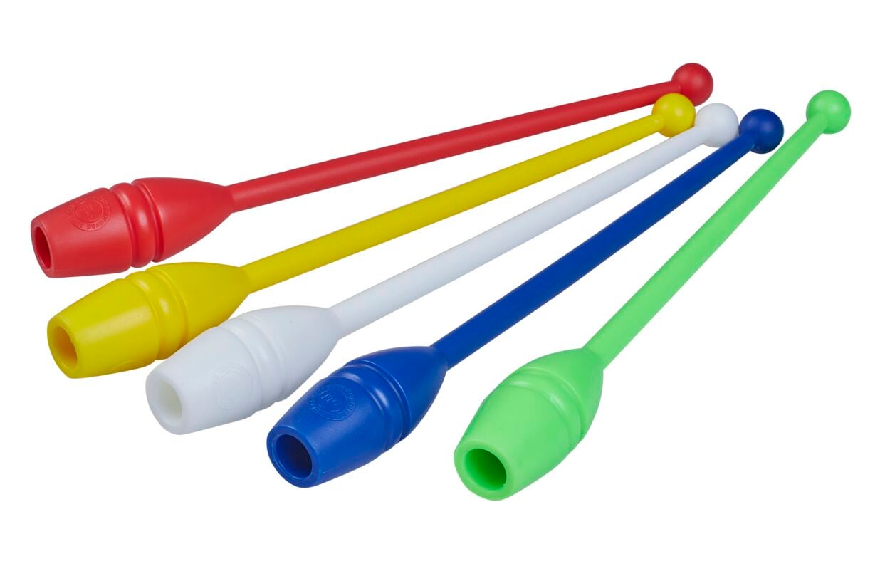 tanga sports® Competition Gymnastics Clubs