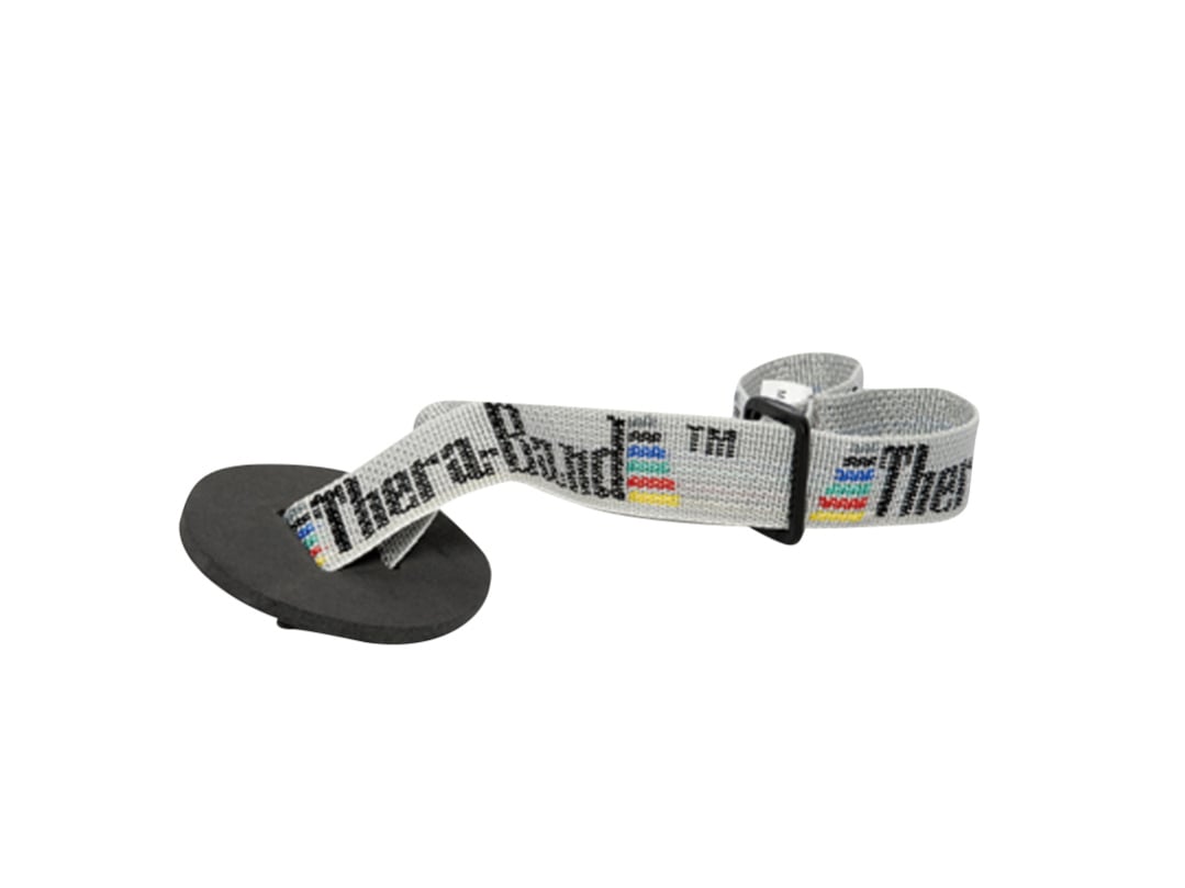 TheraBand® Door Anchor