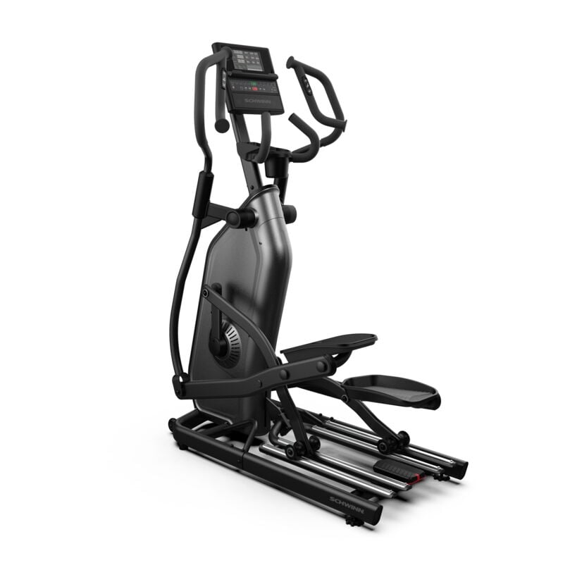 Schwinn® Elliptical Trainer 590E
