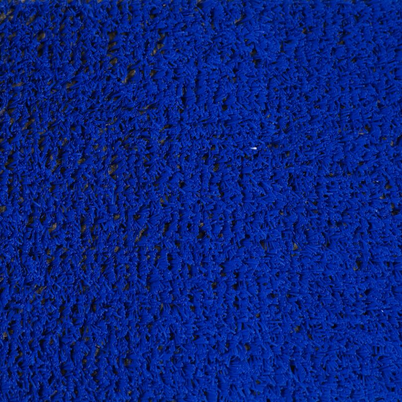 Additional cost Padel artificial turf ADVANCE