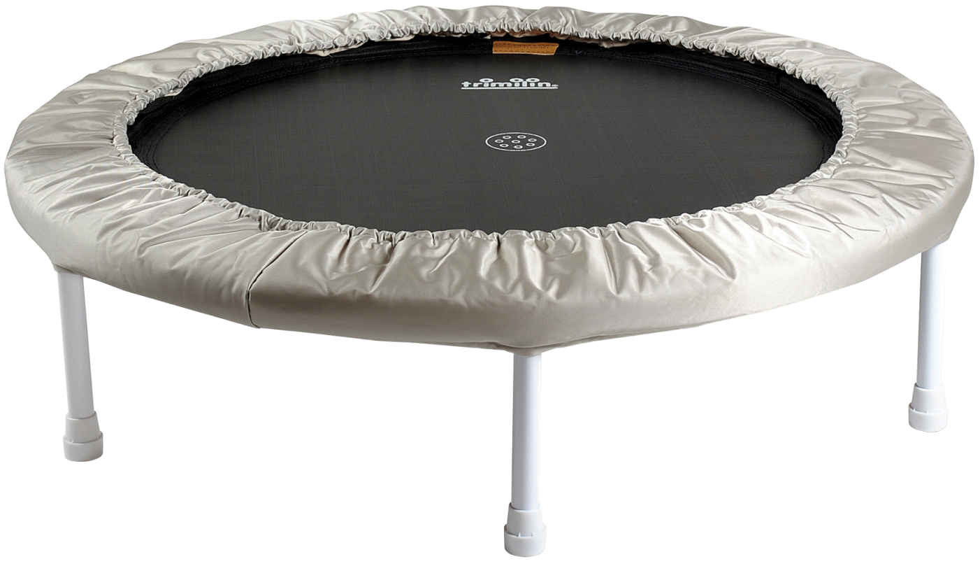 Trimilin® Trampoline pro PLUS