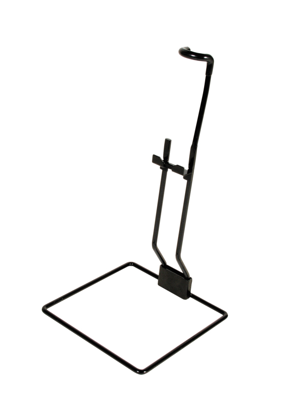 QU-AX Unicycle Stand