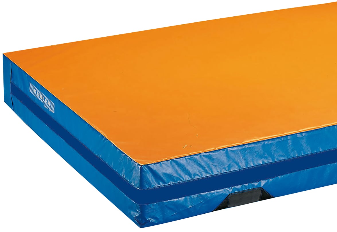 Foam Core Combo Mat G3930