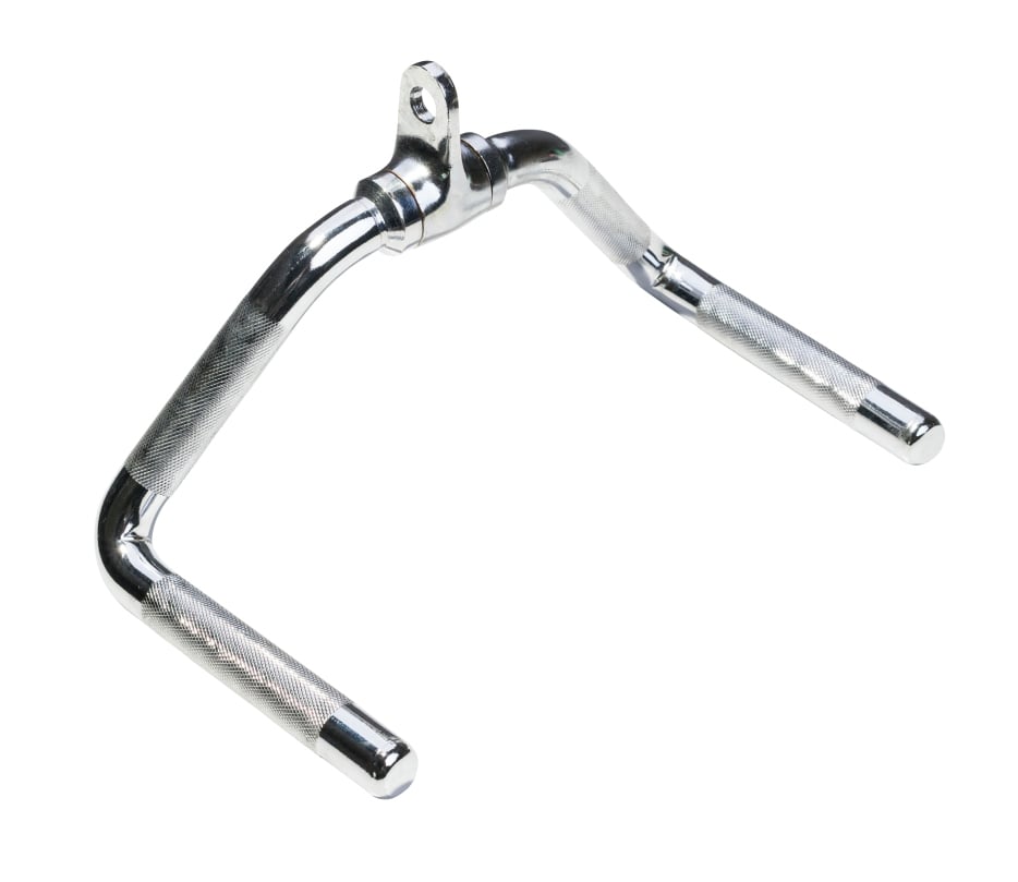 Body-Solid® Multigrip