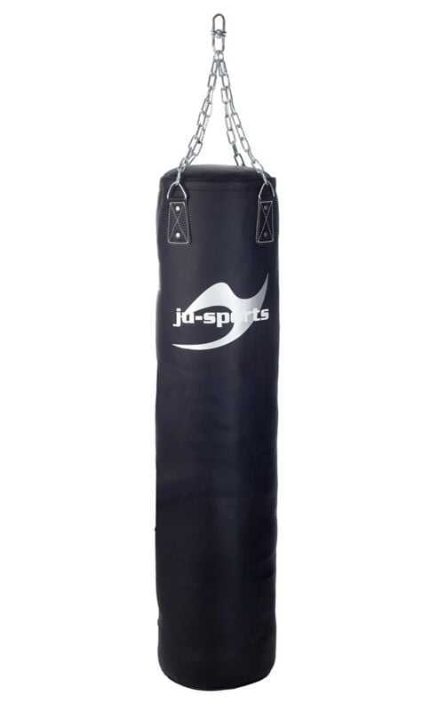 Ju-Sports® Punching Bag Synthetic Leather