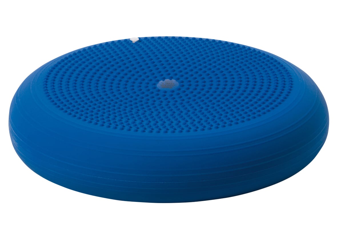 TOGU® Dynair® Ball Cushion® XXL