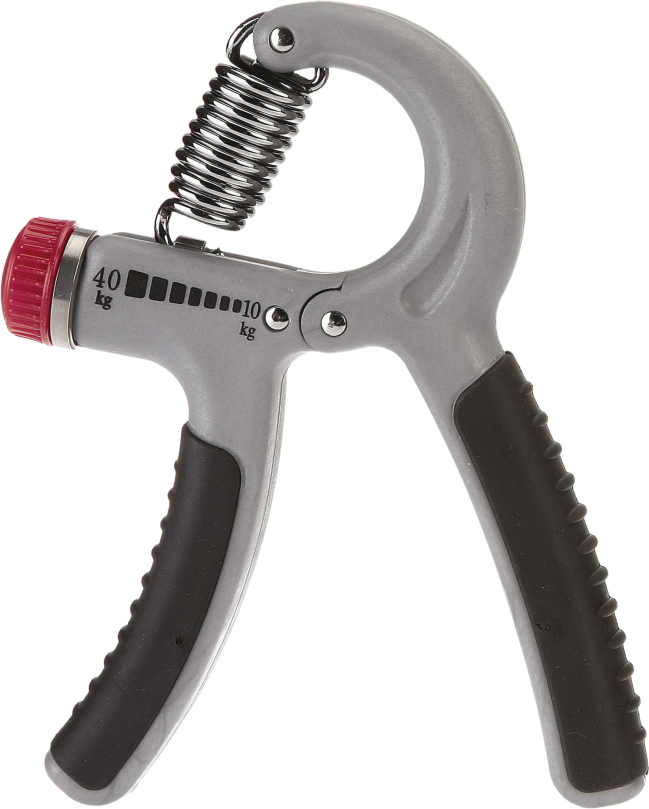 Mambo Max® Adjustable Hand Trainer