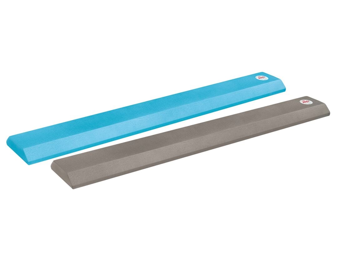AIREX® Balance Beam