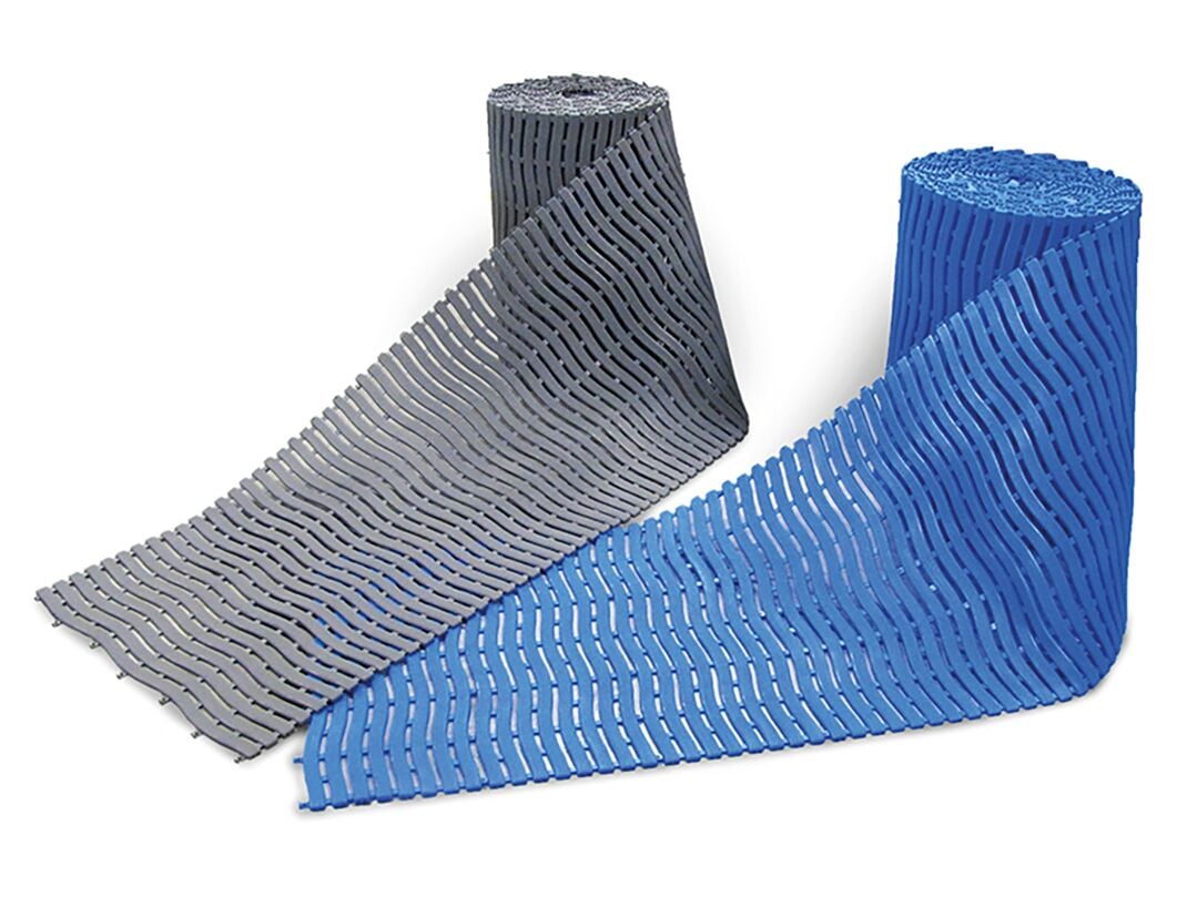 Wet Area Floor Mat, 15 m Roll