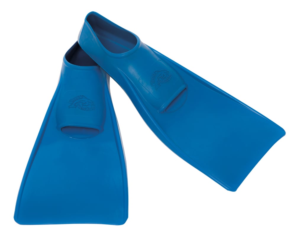 Flipper SwimSafe® Swim Fins
