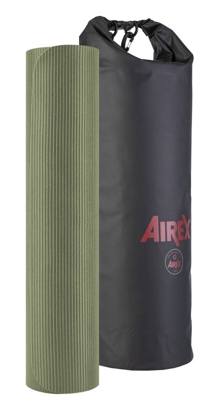 AIREX® Heritage Pack Limited Edition