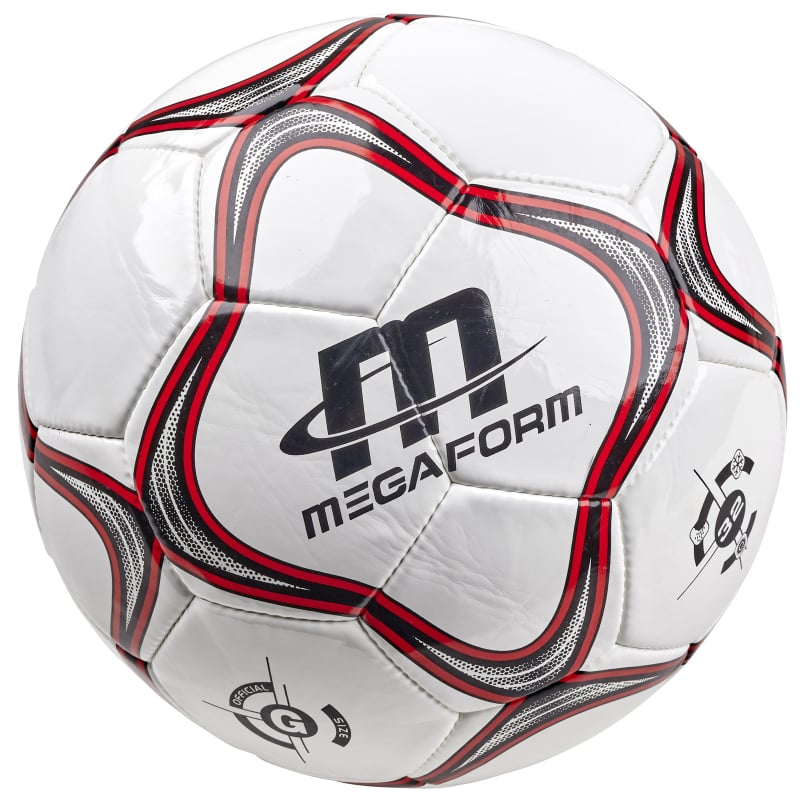 Megaform® Wheelchair Football