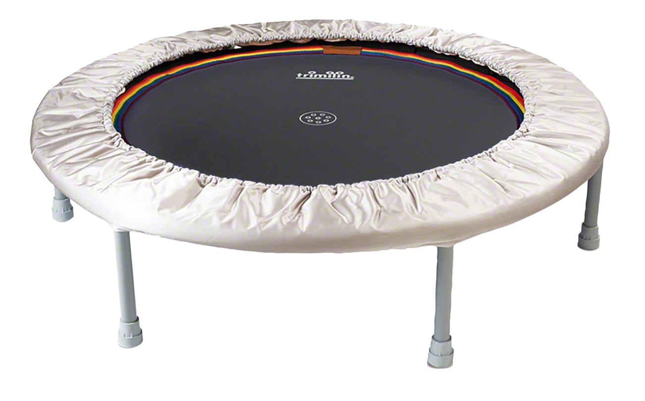 Trimilin® Trampoline with PLUS