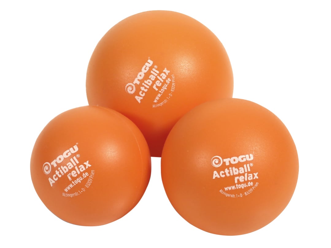 TOGU® Actiball® Relax