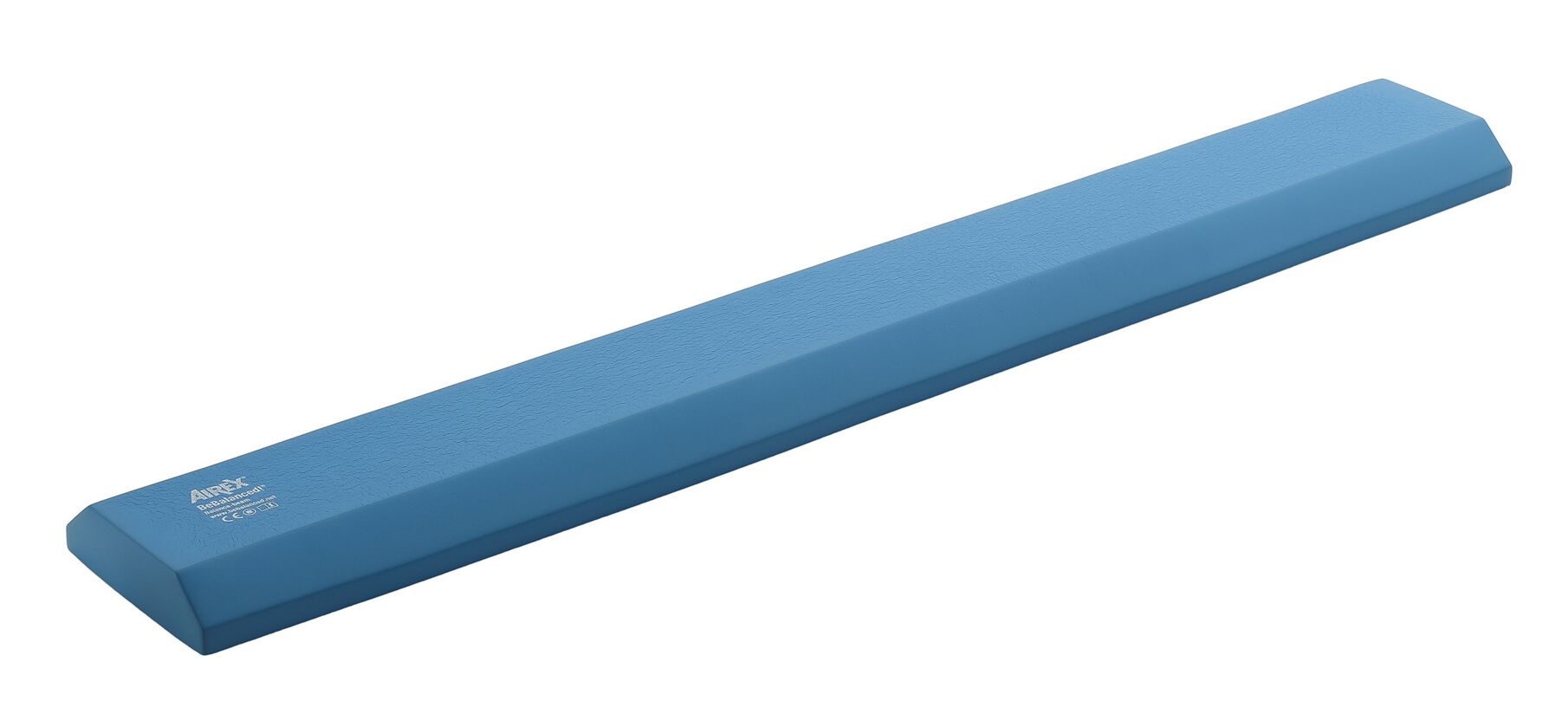 AIREX® Balance Beam